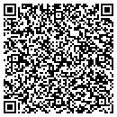 QR code with Nextel Communications Inc contacts