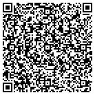 QR code with Smith Tire & Performance contacts