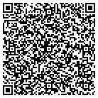 QR code with Nextel Communications Inc contacts