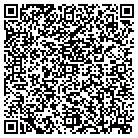 QR code with Blimpie Subs & Salads contacts