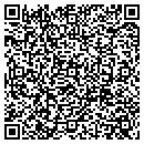 QR code with Denny's contacts