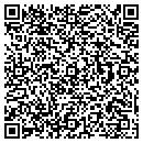 QR code with Snd Tire LLC contacts