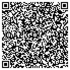 QR code with Nextel Partners Operating Corp contacts