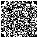QR code with Evans Entertainment contacts