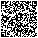 QR code with Elite Men's Fashions contacts