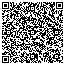 QR code with JL&m Trucking Inc contacts