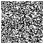 QR code with Nextel Partners Operating Corp contacts