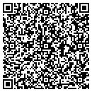 QR code with My Favorite Things contacts