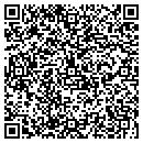 QR code with Nextel Partners Operating Corp contacts