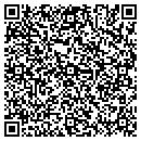 QR code with Depot Emory Univ Open contacts