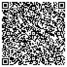 QR code with Elizabeth Phillips Gaile contacts