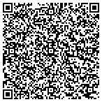 QR code with Nextel Partners Operating Corp contacts