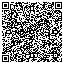 QR code with Ait Ltd contacts