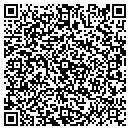 QR code with Al Shirley & Sons Inc contacts