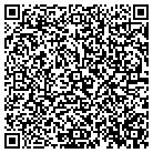QR code with Next Star Communications contacts