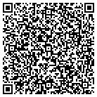 QR code with Evolve Entertainment contacts