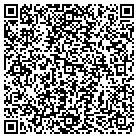QR code with Houchens Food Group Inc contacts