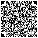 QR code with Anchor Pools & Spas contacts