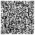 QR code with Evolve Entertainment contacts