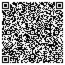 QR code with Villas At the Pines contacts