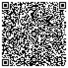 QR code with Carolina Logistics Services L L C contacts