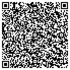 QR code with Exclusive 5 Entertainment contacts