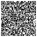 QR code with Noor Telecom 2 contacts