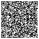 QR code with Aqua Pros Pool & Spas Inc contacts