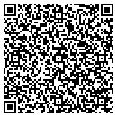 QR code with Emma Jackson contacts