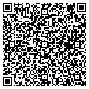 QR code with Norma Ramirez Communication contacts
