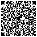 QR code with Dolphino Cards contacts