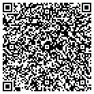 QR code with Aqua Pros Pools & Spas Inc contacts