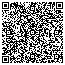 QR code with Notebook Houston & Business contacts
