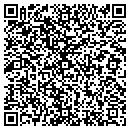 QR code with Explicit Entertainment contacts