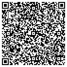 QR code with Eclipse Transportation Inc contacts
