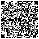 QR code with Nt Mobile Communities LLC contacts