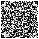 QR code with Fak Logistics Inc contacts