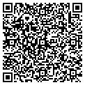 QR code with Vogl Inc contacts