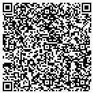 QR code with Extinct Entertainment contacts