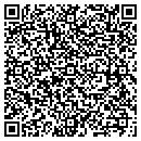 QR code with Eurasia Bistro contacts