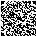 QR code with Beechwood Rec Assn contacts
