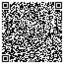 QR code with Omanage Inc contacts