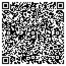 QR code with Express contacts