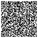 QR code with Walthill Apartments contacts