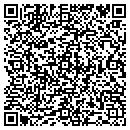 QR code with Face The Movement Group Inc contacts