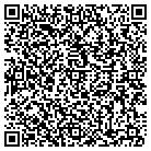 QR code with Staley's Tire Service contacts