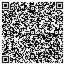 QR code with Faf Entertainment contacts