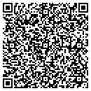 QR code with Folks Marietta contacts