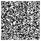 QR code with One Call Communications contacts