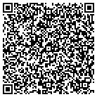 QR code with Coordinated Transportation contacts
